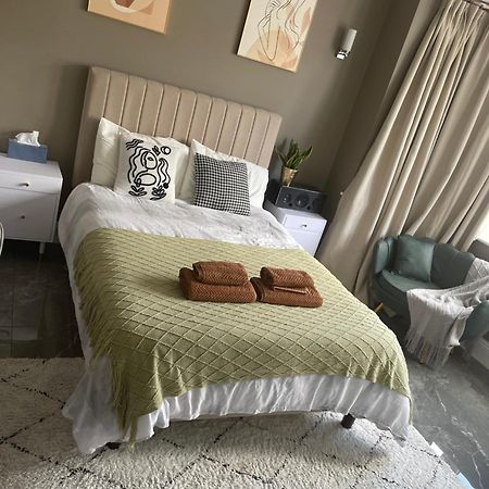 Edgware Modern Huge Double Room With Private Bathroom In Colindale מראה חיצוני תמונה