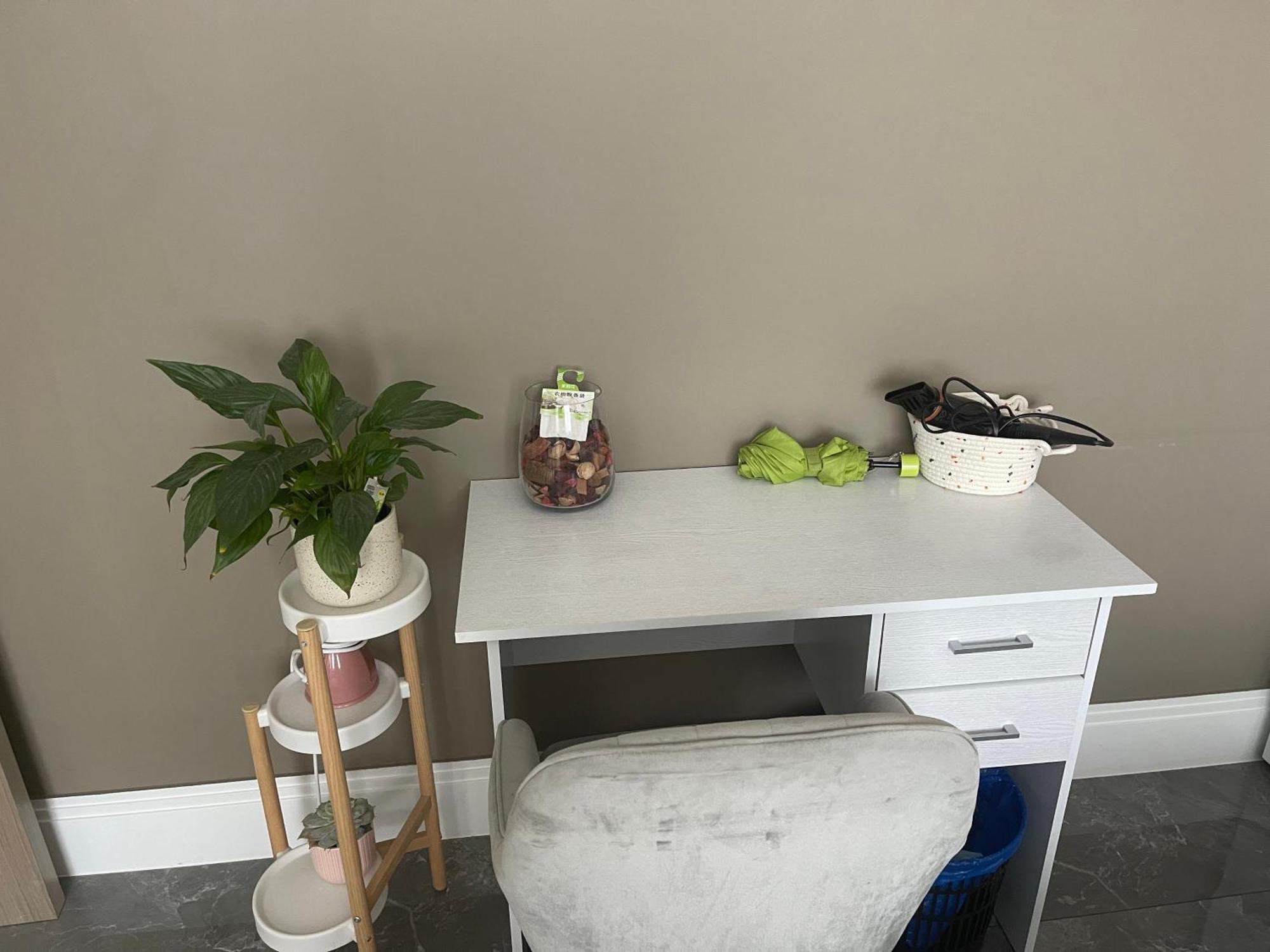 Edgware Modern Huge Double Room With Private Bathroom In Colindale מראה חיצוני תמונה